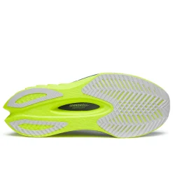 Saucony Herren Endorphin Pro 4 Store