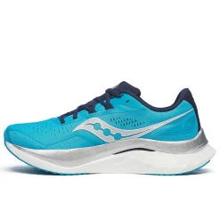 Saucony Herren Endorphin Speed 4 New