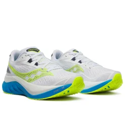 Saucony Herren Endorphin Speed 4 Sale