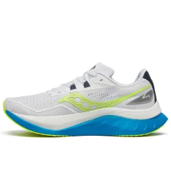 Saucony Herren Endorphin Speed 4 Sale