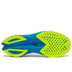 Saucony Herren Endorphin Speed 4 Sale