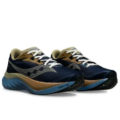 Saucony Herren Endorphin Speed 4 Online