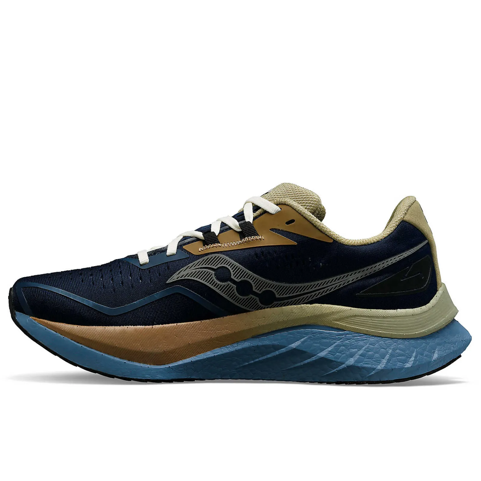 Saucony Herren Endorphin Speed 4 Online