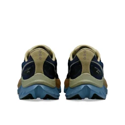 Saucony Herren Endorphin Speed 4 Online