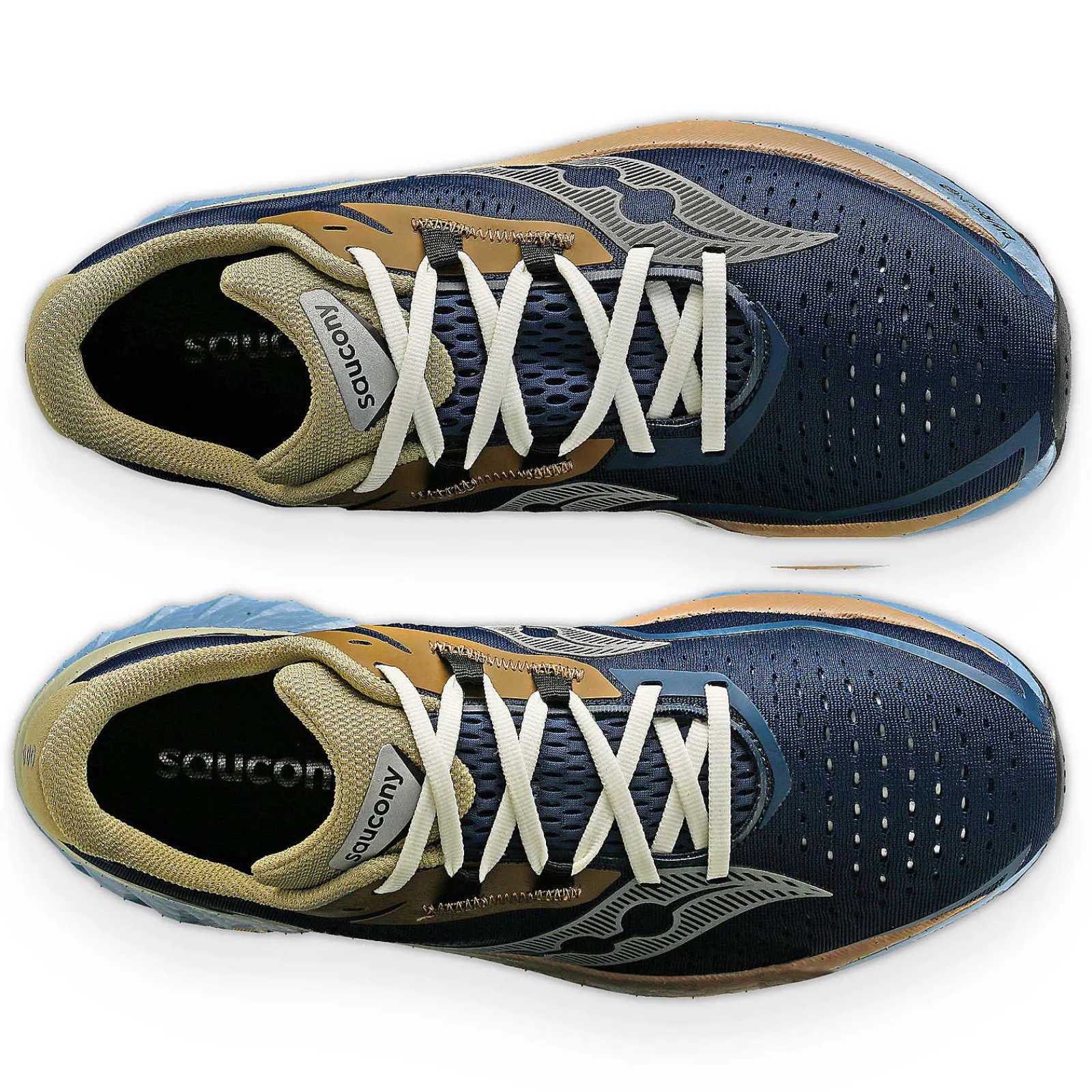 Saucony Herren Endorphin Speed 4 Online