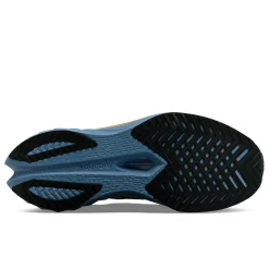 Saucony Herren Endorphin Speed 4 Online