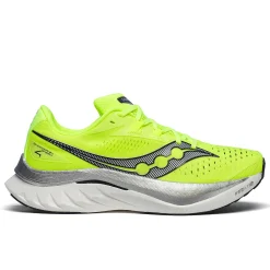 Saucony Herren Endorphin Speed 4 Flash Sale