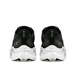 Saucony Herren Endorphin Speed 4 Black Discount