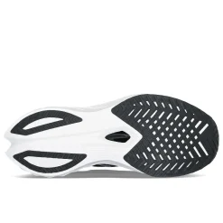 Saucony Herren Endorphin Speed 4 Black Discount