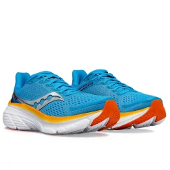 Saucony Herren Guide 17 Sale