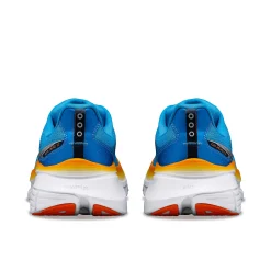 Saucony Herren Guide 17 Sale