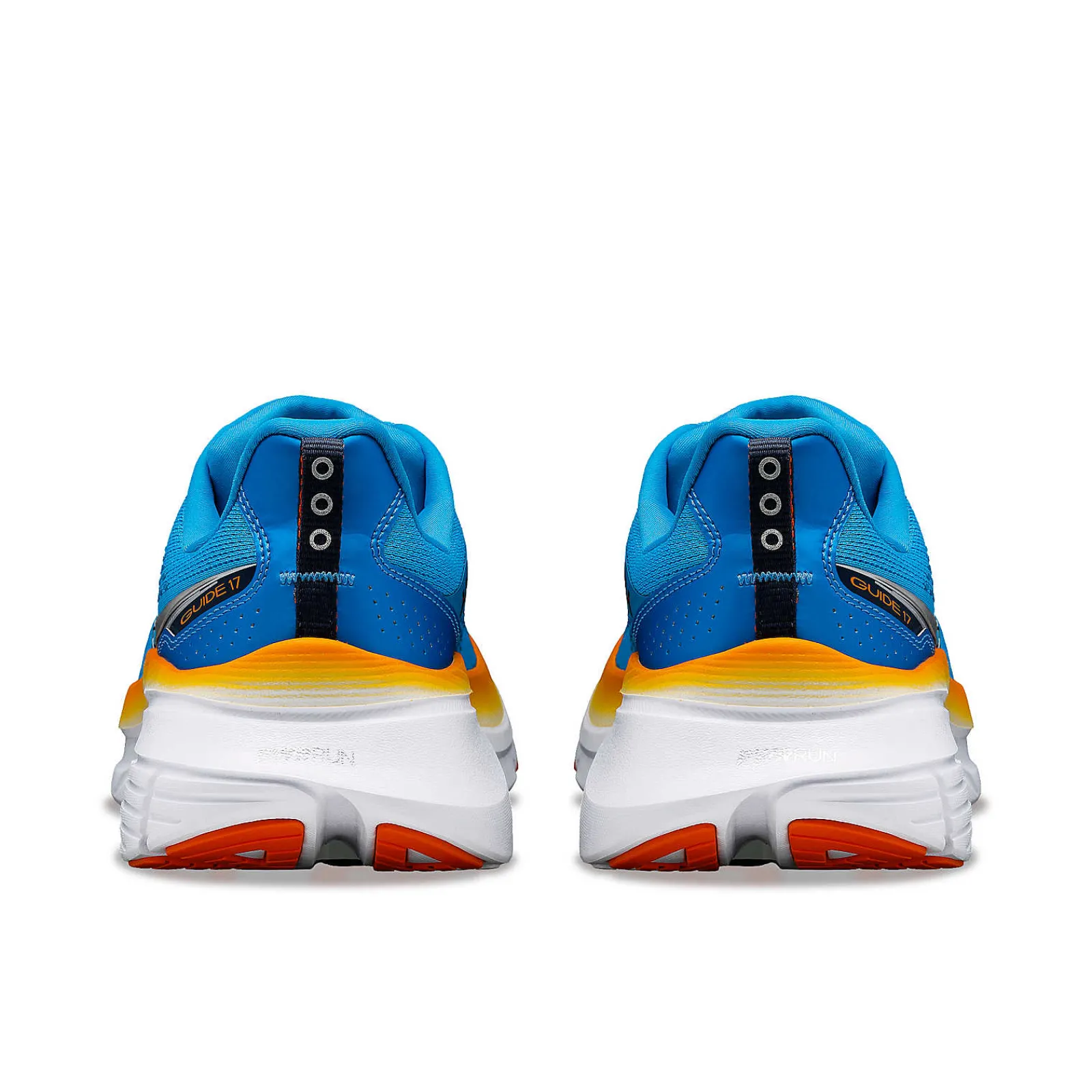 Saucony Herren Guide 17 Sale