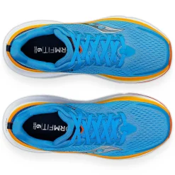 Saucony Herren Guide 17 Sale