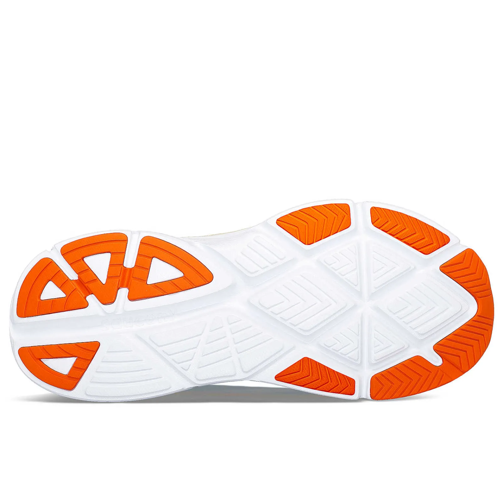 Saucony Herren Guide 17 Sale