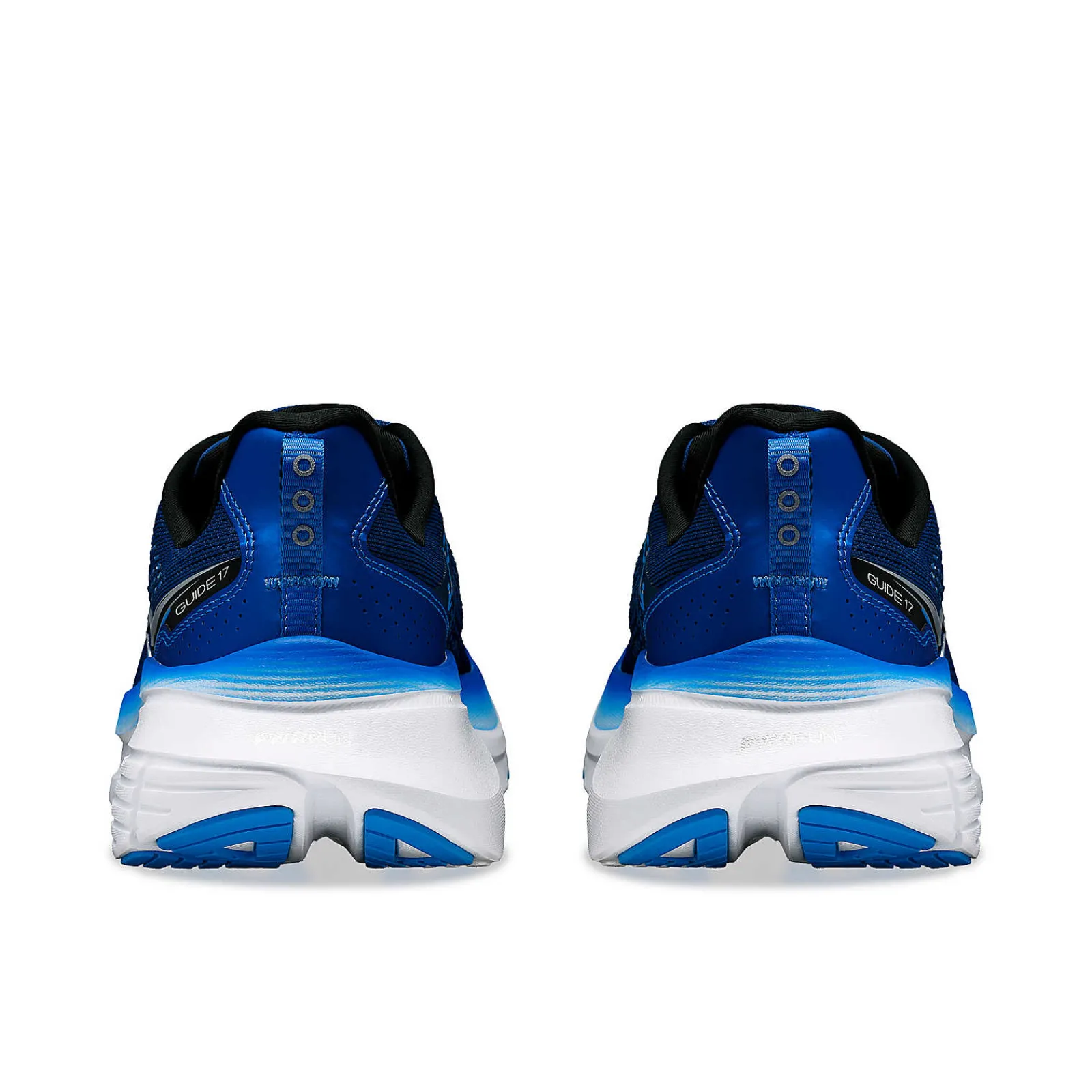 Saucony Herren Guide 17 Store