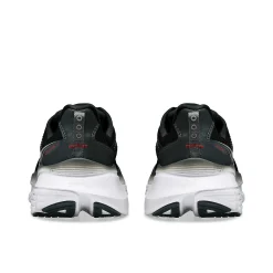 Saucony Herren Guide 17 Fashion