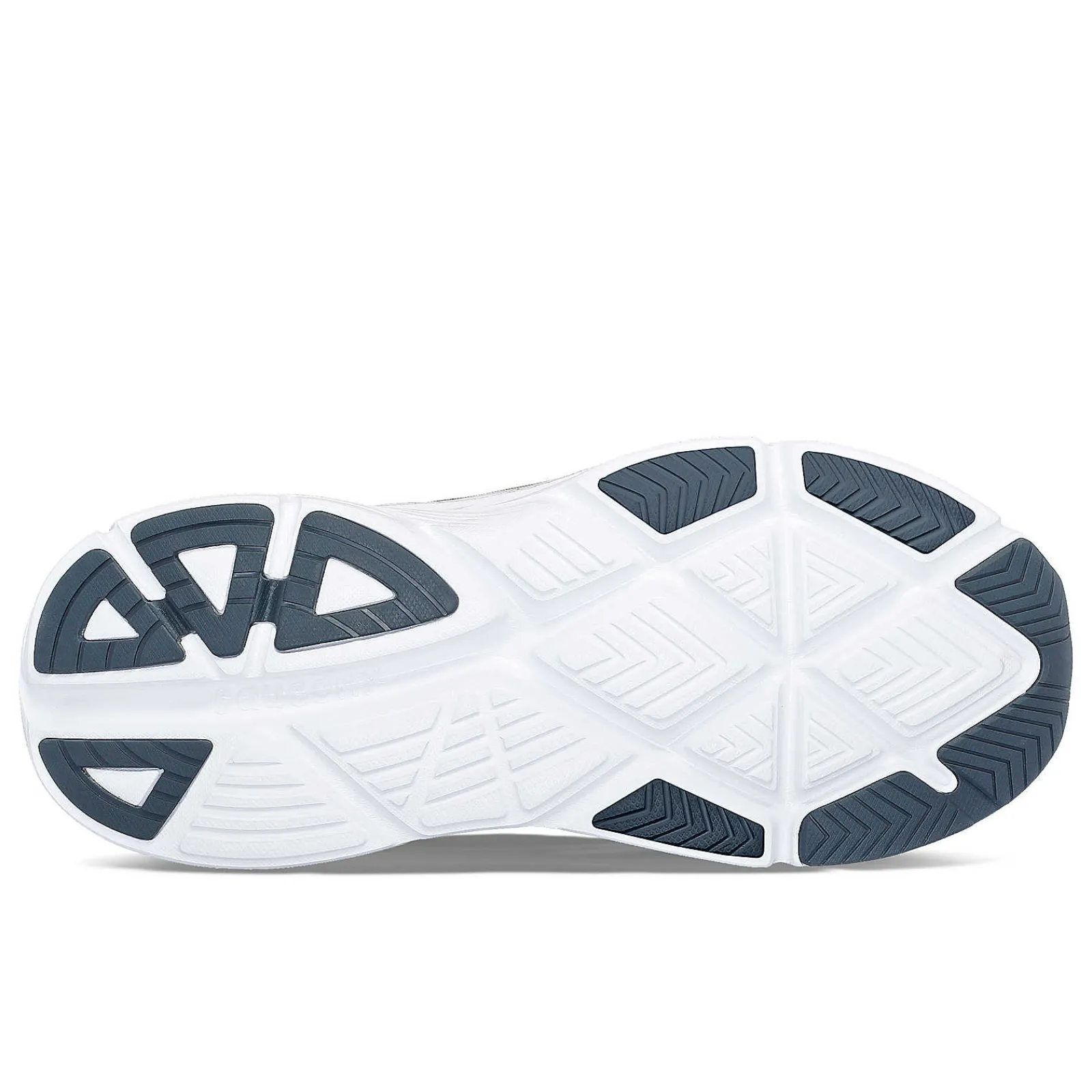 Saucony Herren Guide 17 Fashion