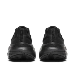 Saucony Herren Guide 17 Black Online