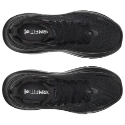 Saucony Herren Guide 17 Black Online