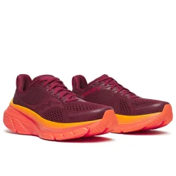 Saucony Herren Guide 17 Clearance