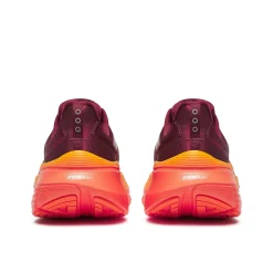 Saucony Herren Guide 17 Clearance