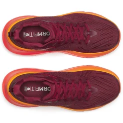 Saucony Herren Guide 17 Clearance