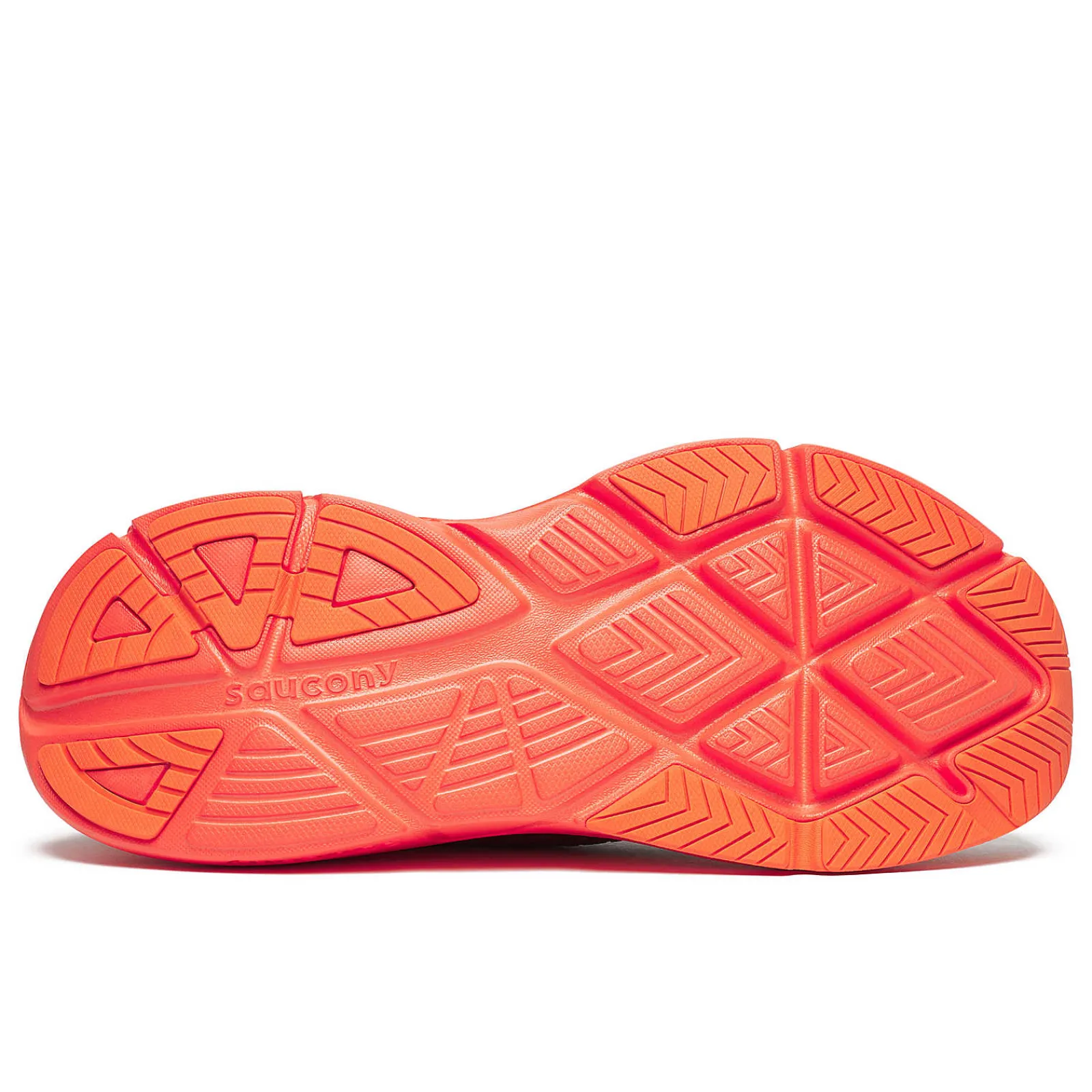 Saucony Herren Guide 17 Clearance