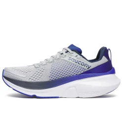 Saucony Herren Guide 17 Flash Sale