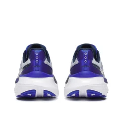 Saucony Herren Guide 17 Flash Sale