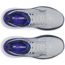 Saucony Herren Guide 17 Flash Sale