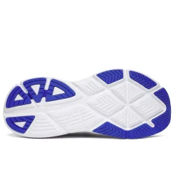 Saucony Herren Guide 17 Flash Sale