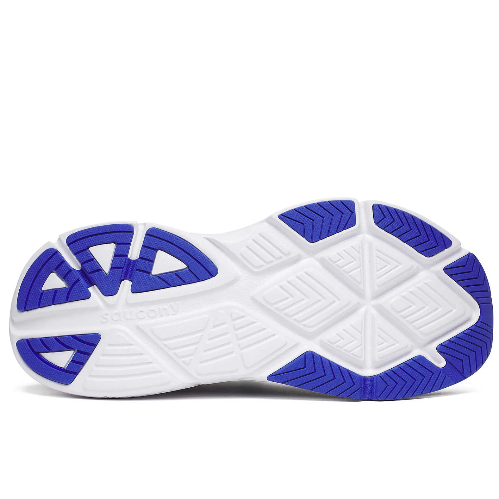 Saucony Herren Guide 17 Flash Sale