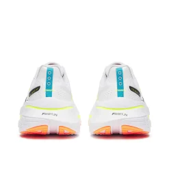 Saucony Herren Guide 17 Best Sale