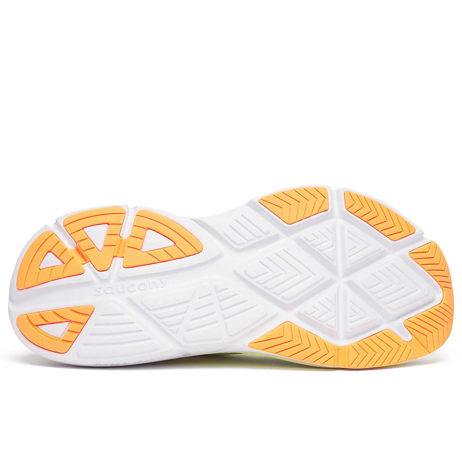 Saucony Herren Guide 17 Best Sale