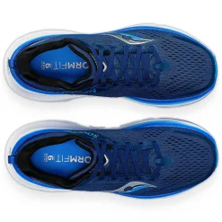 Saucony Herren Guide 17 Wide Best