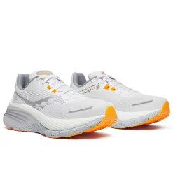 Saucony Herren Hurricane 24 Flash Sale