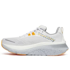 Saucony Herren Hurricane 24 Flash Sale