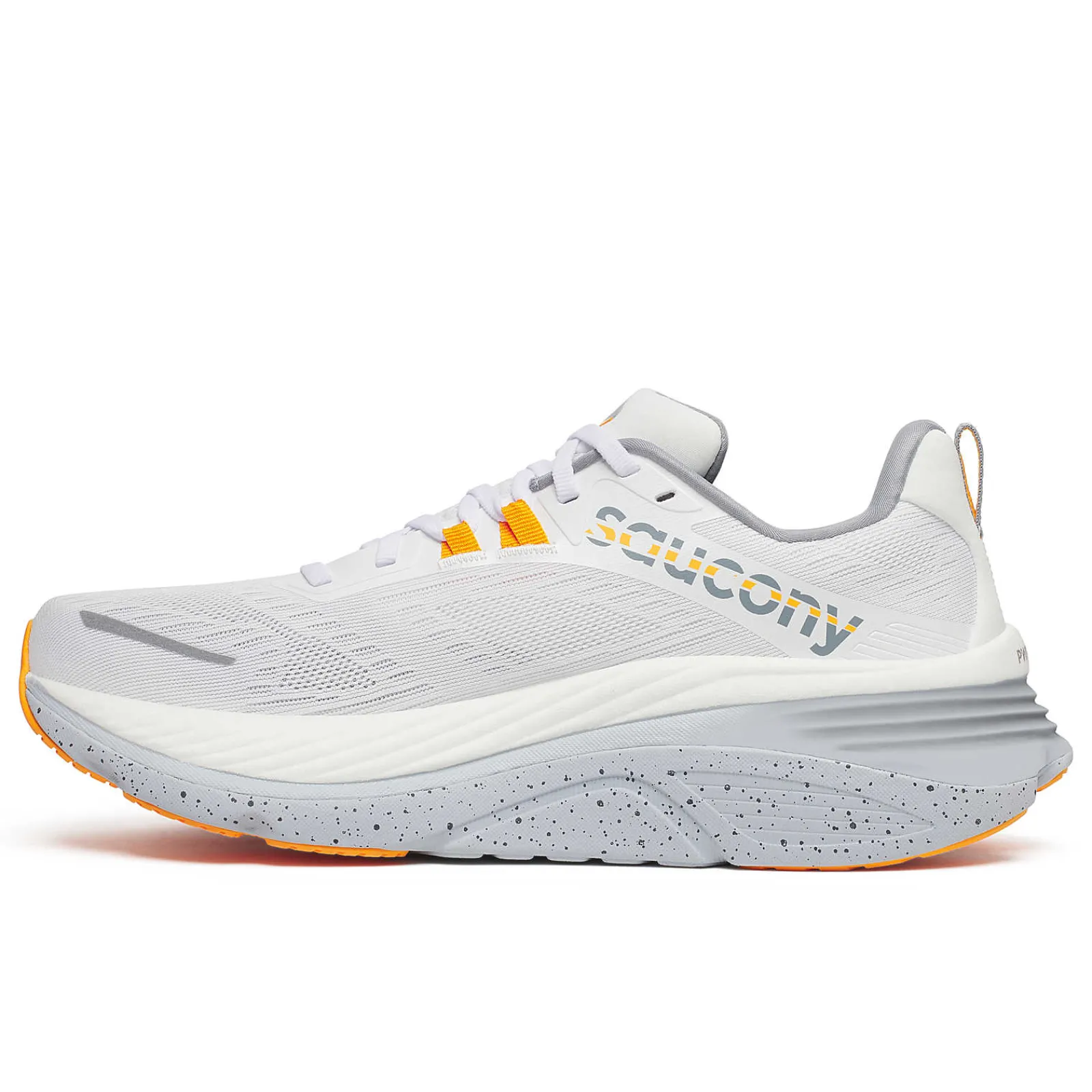Saucony Herren Hurricane 24 Flash Sale