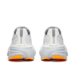 Saucony Herren Hurricane 24 Flash Sale