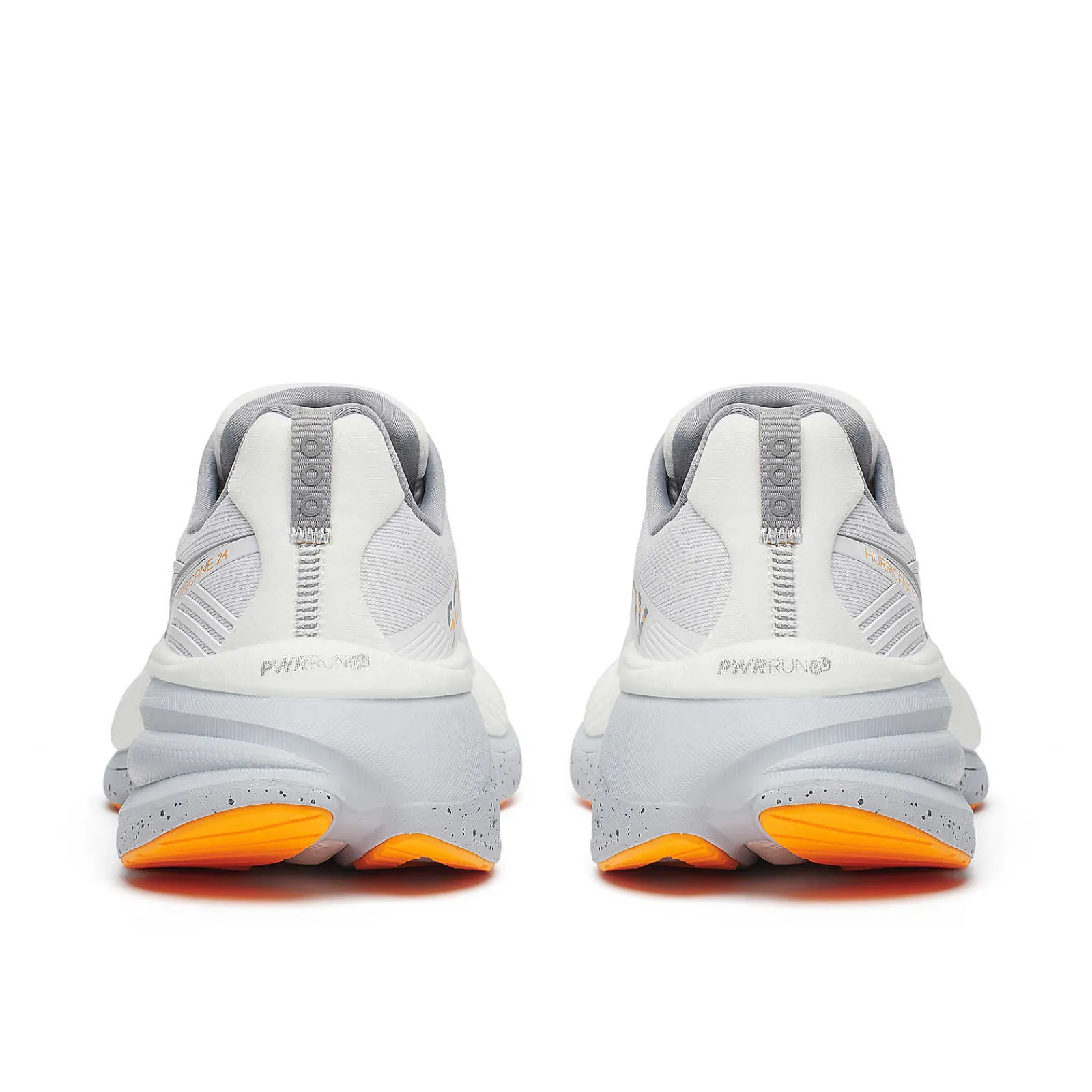 Saucony Herren Hurricane 24 Flash Sale