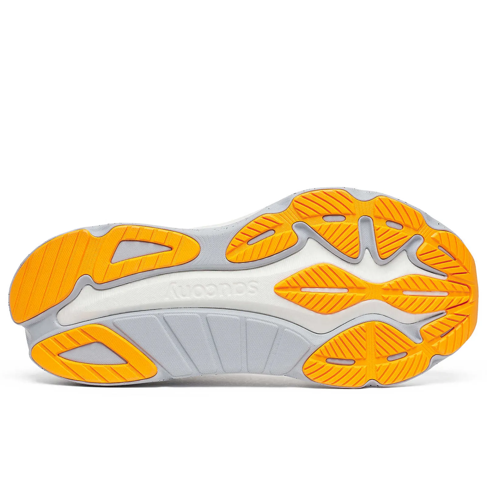 Saucony Herren Hurricane 24 Flash Sale