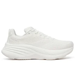 Saucony Herren Hurricane 24 TripleWhite Best