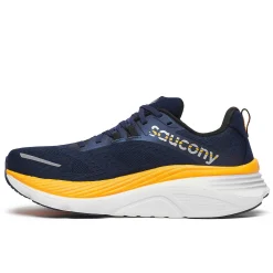 Saucony Herren Hurricane 24 Cheap
