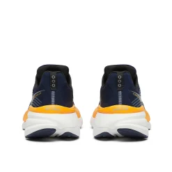 Saucony Herren Hurricane 24 Cheap