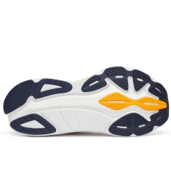 Saucony Herren Hurricane 24 Cheap