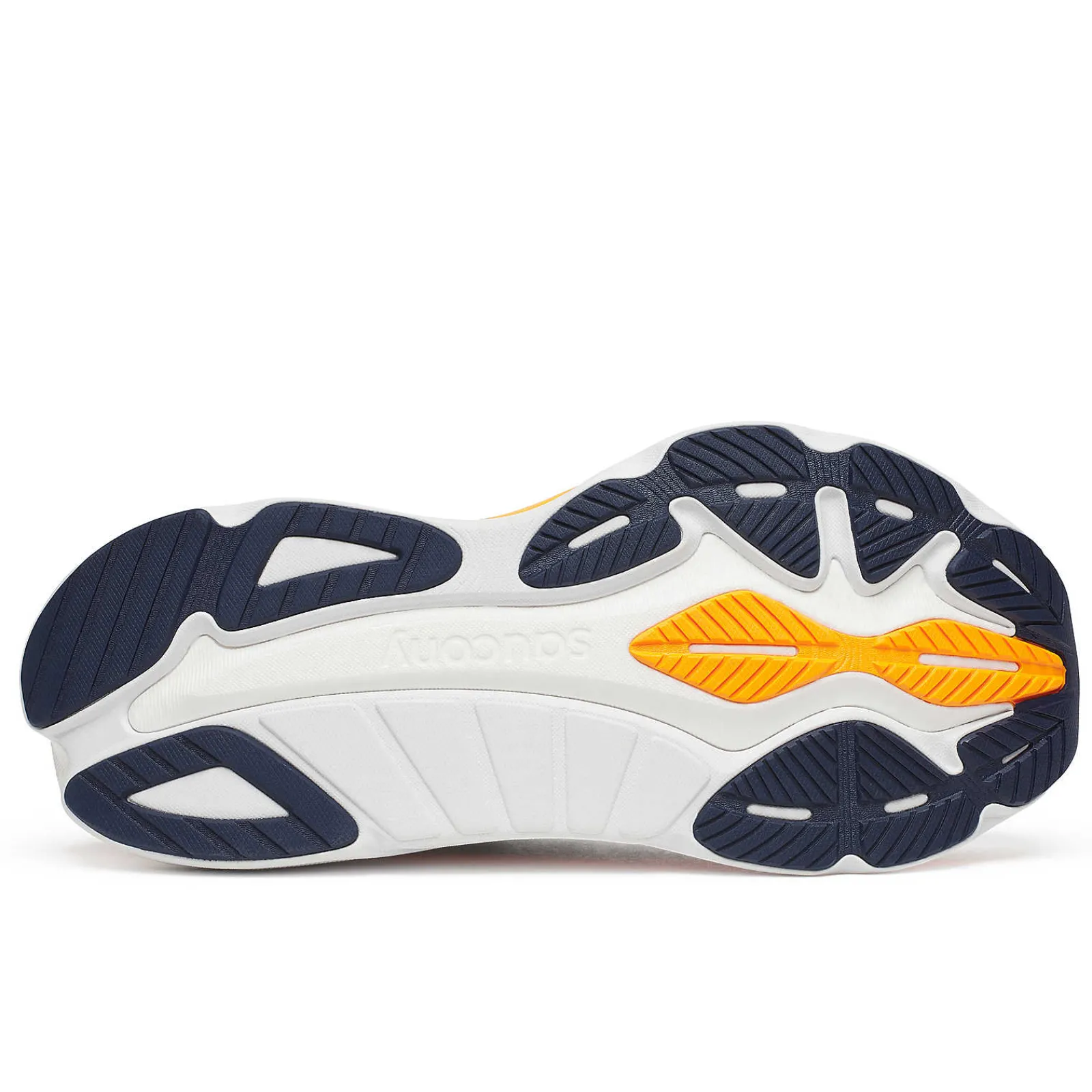 Saucony Herren Hurricane 24 Cheap