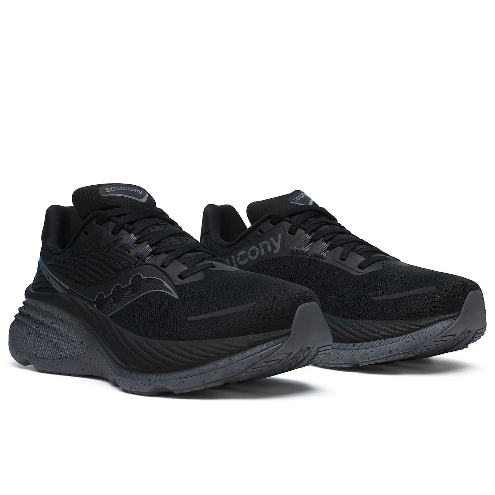 Saucony Herren Hurricane 24 Flash Sale