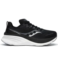 Saucony Herren Hurricane 24 Wide Best Sale