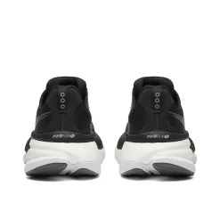 Saucony Herren Hurricane 24 Wide Best Sale