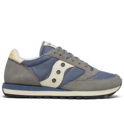 Saucony Herren Jazz Original Clearance